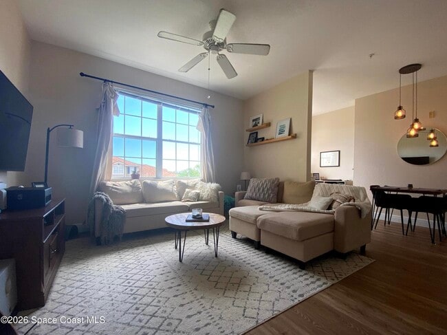 Photo - 1776 Sophias Dr Unit 301