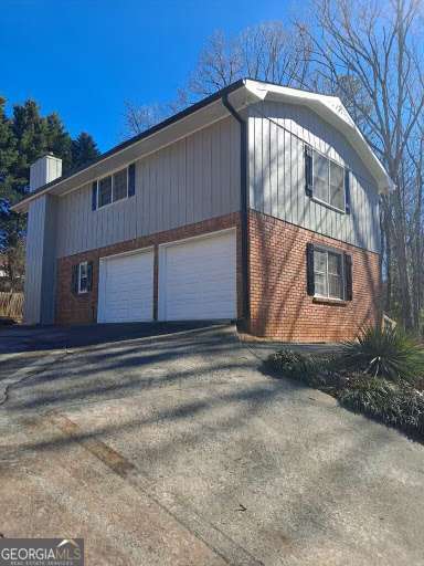 Photo - 3717 Leisure Ct