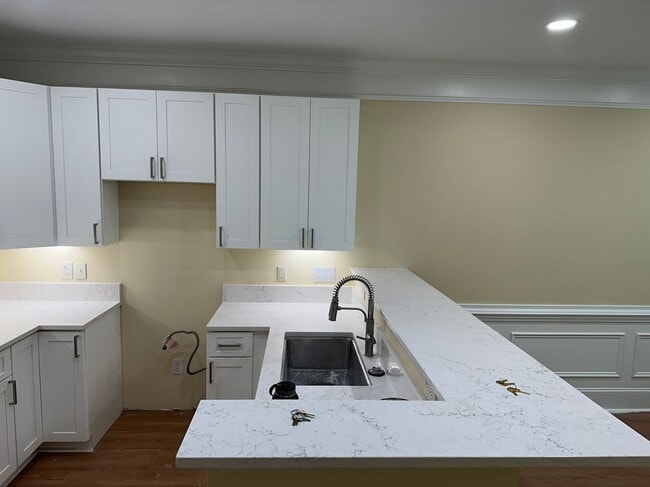 Photo - 115 Windermere Dr Unidad 405