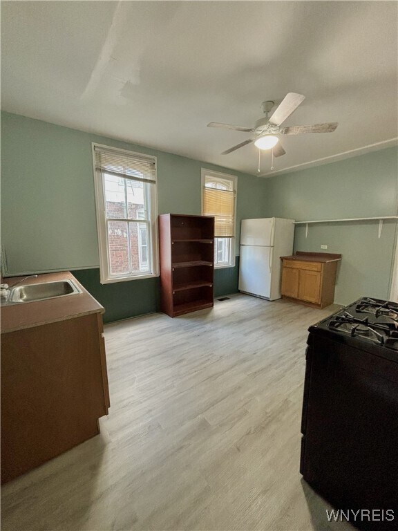 Photo - 53 Pershing Ave