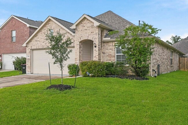 Photo - 3410 Golden Amber Ct