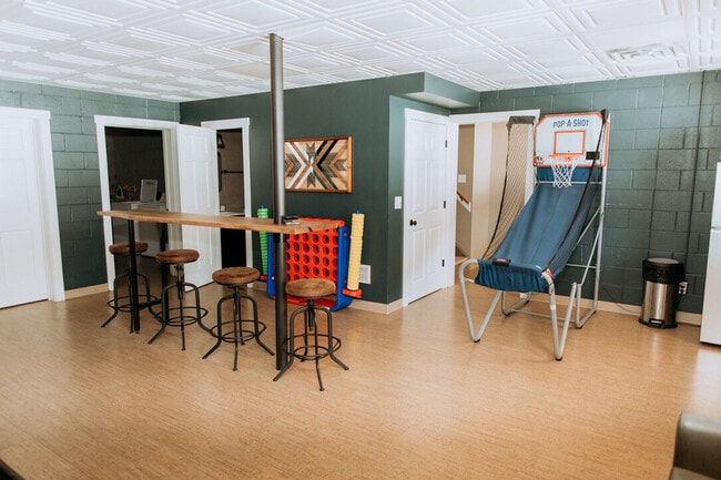 Photo - 23120 Bates Rd Unidad ID1290644P