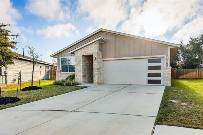 Photo - 153 Filifera Ct