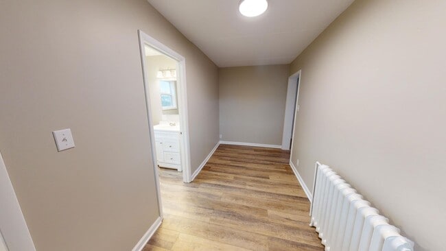 Photo - 4 Bed 1.5 Bath Single Family Home for Rent