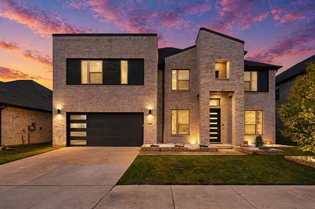 Building Photo - 441 Beechwood Dr