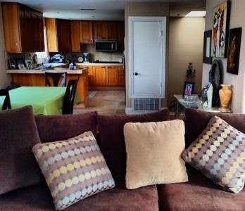 Photo - 2119 Vanderbilt Ln