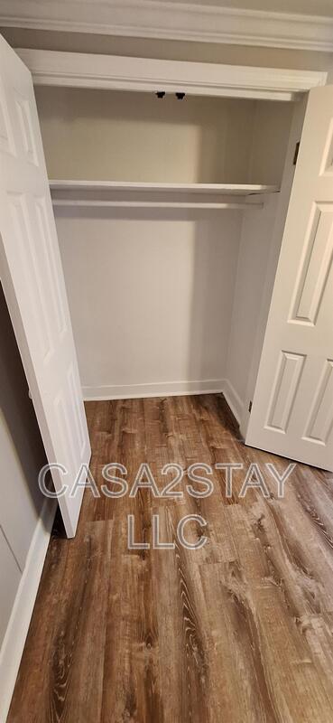 Photo - 1129 Lincoln Ave Unit 1129
