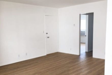 Photo - 11642 Kiowa Avenue