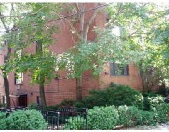 Building Photo - 205 Kent St Unit 47 Rental