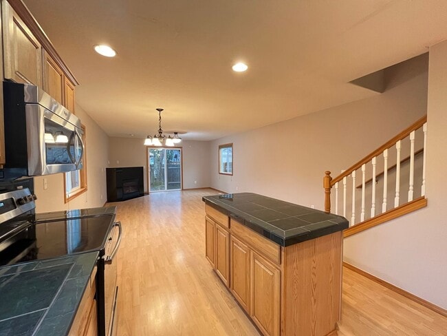 Photo - Brentwood Park Home - 3 Bedrooms, 2 baths 1,506 sq. ft.