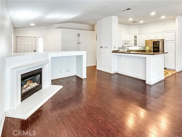 Photo - 9095 Gold Fields Cir