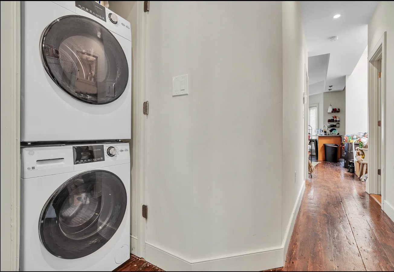 Photo - 5 Saint Margaret St Unit 2