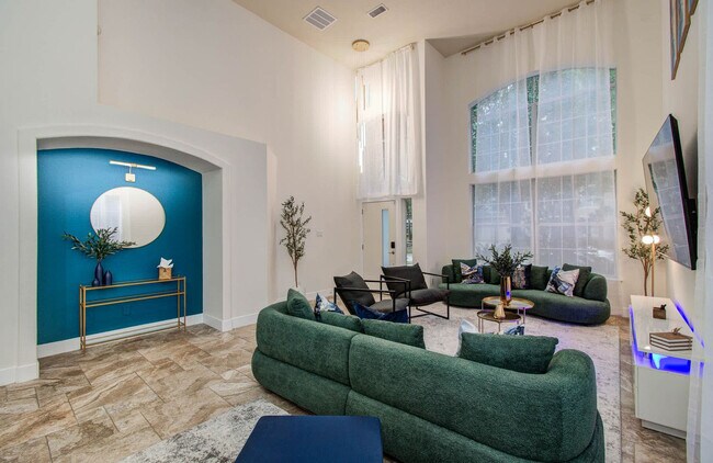 35 Alden Glen Dr Unit SI ID1298276P