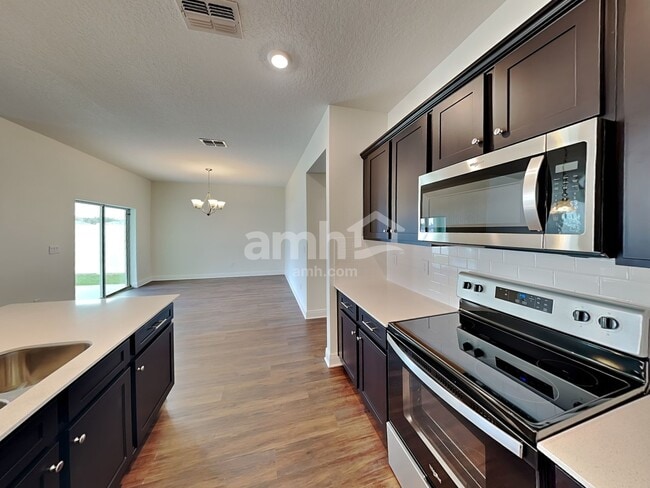 Photo - 2705 Ponds Trl