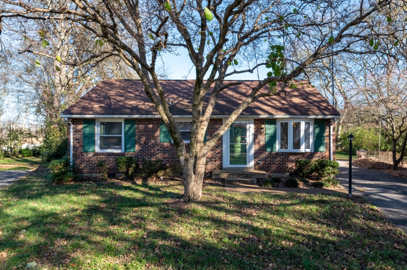 Photo - 102 Rural Ave