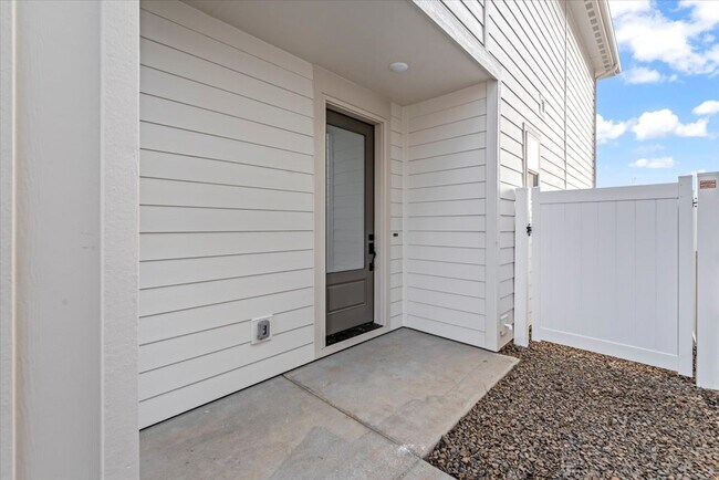 Photo - 4710 W Riva Capri Ct