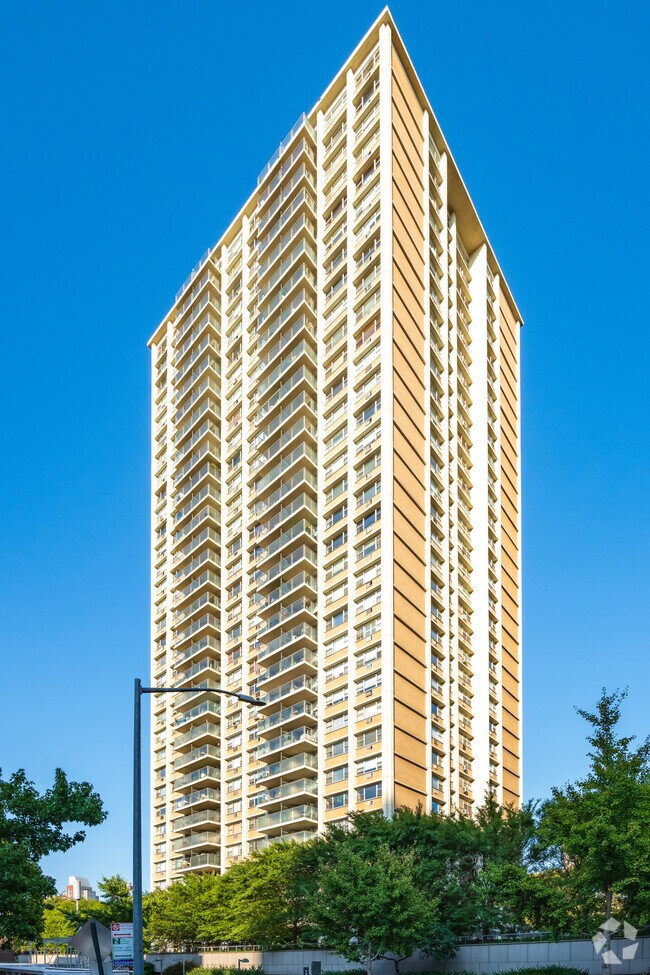 Photo - 75 Henry Street