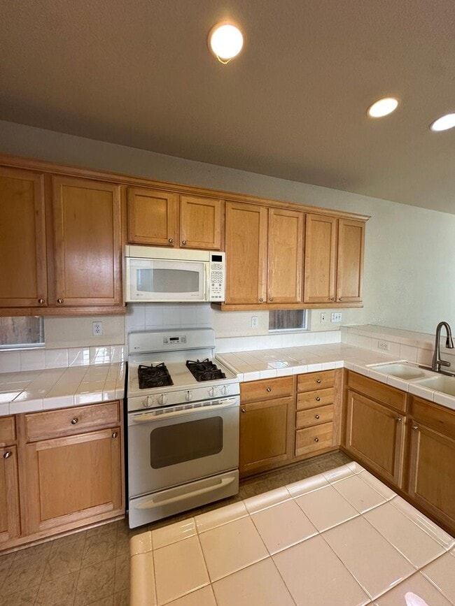 Photo - Charming 4-bedroom, 2.5-bathroom home