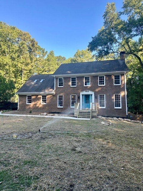 Building Photo - 3346 Hidden Forest Dr