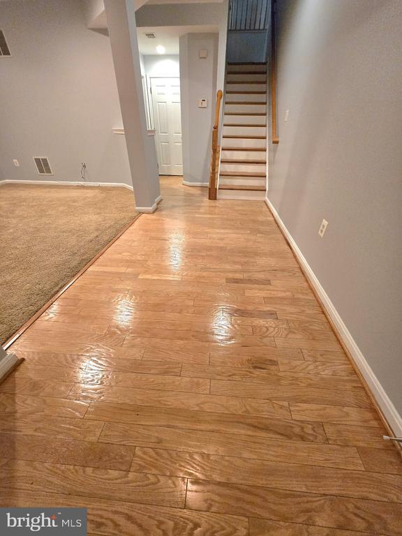 Photo - 12904 Leatherwood Ln