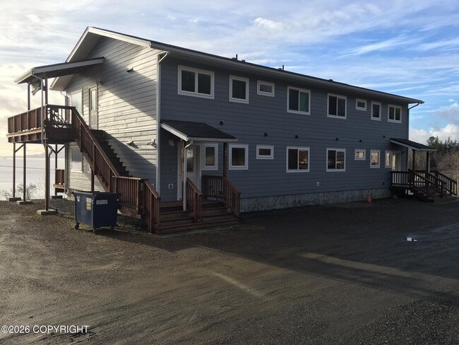 Photo - 4032 Old Dairy Rd