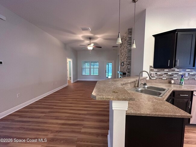 Photo - 4140 Aria Dr