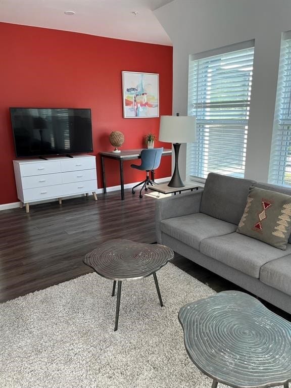 Photo - 1920 Calumet St Unit 202