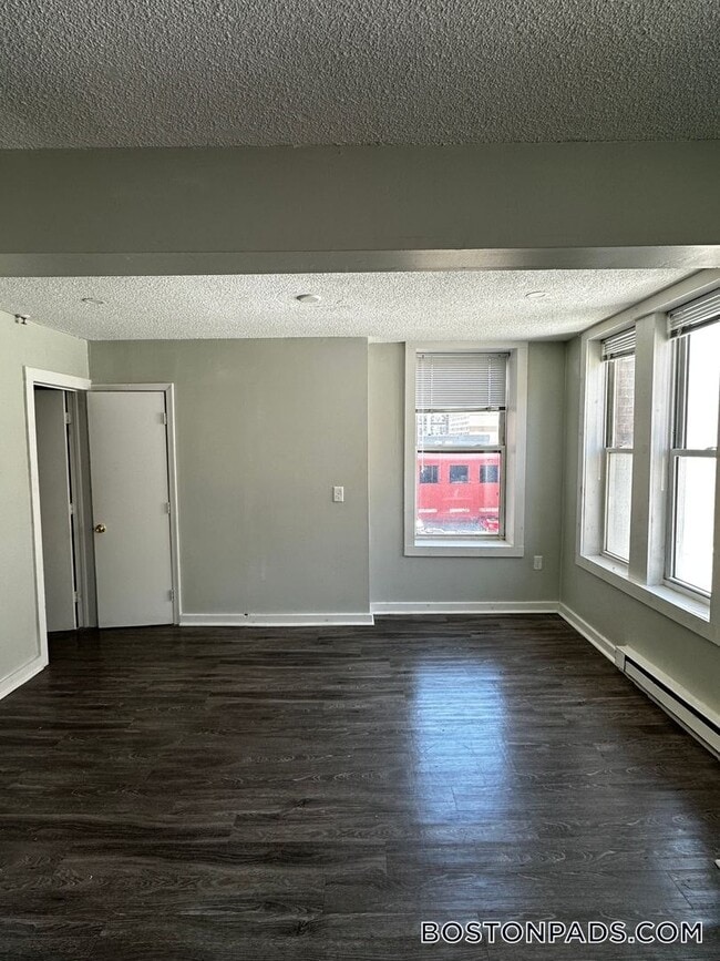 Photo - 76 Franklin St Unit 39