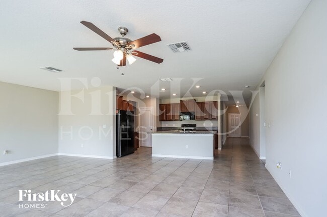 Photo - 9632 Sage Creek Dr