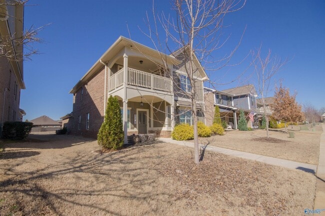 Photo - 28 Silky Oak Cir SW