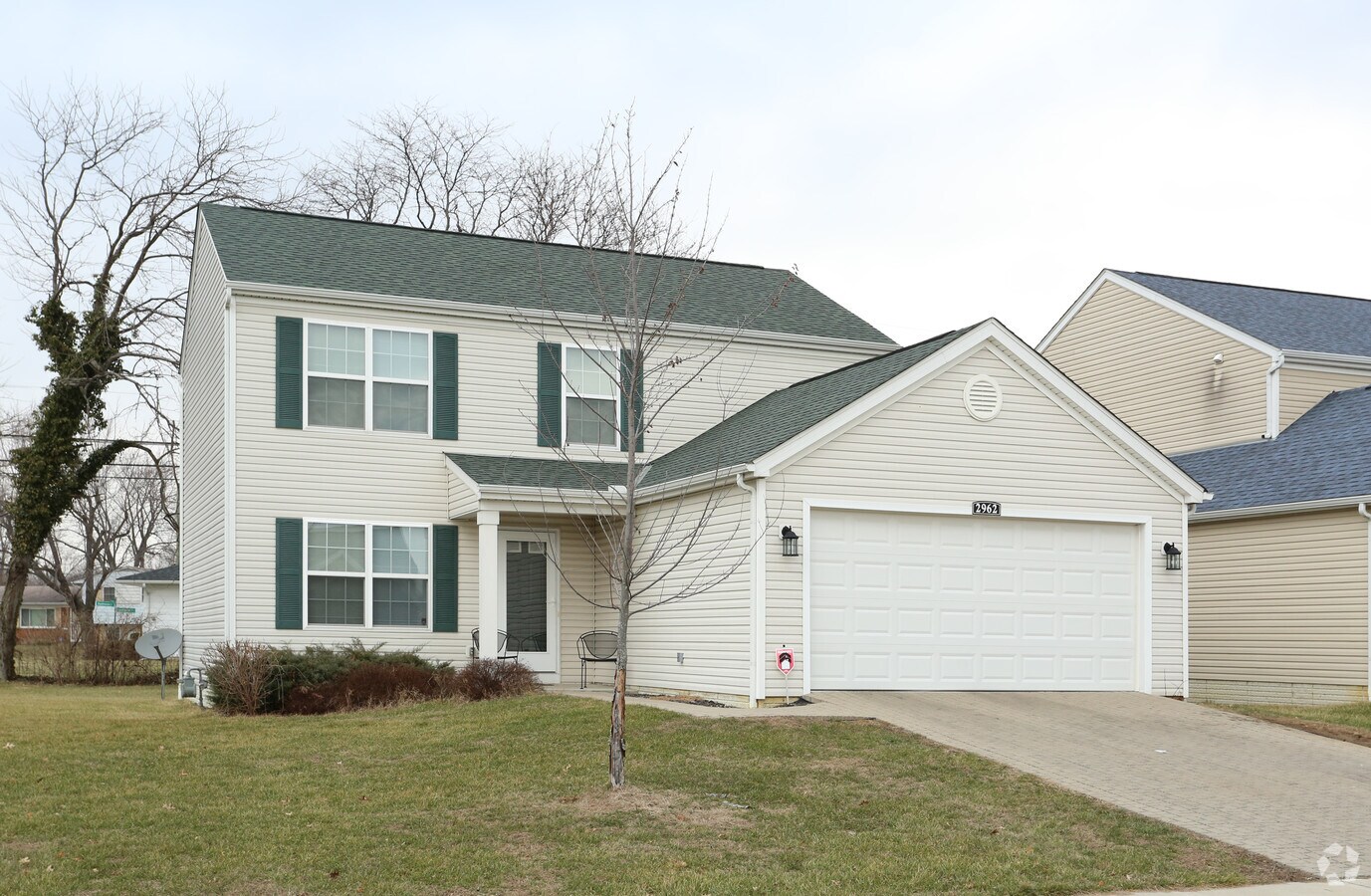 Photo - Elim Estates