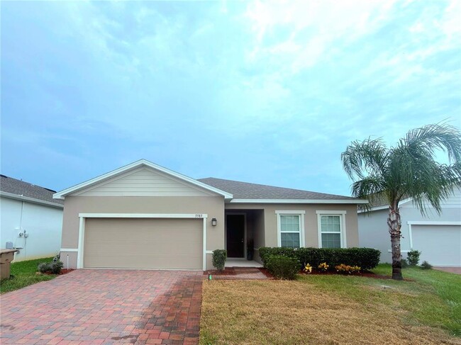Building Photo - 5583 Toulouse Ln