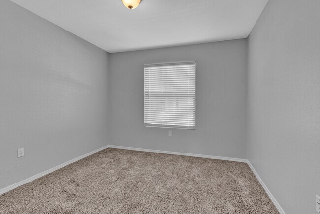 Photo - 15180 Method Ave