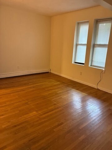 Photo - 67 S Huntington Ave Unidad 2
