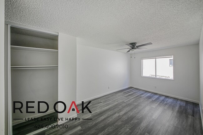 Photo - 3815 Baldwin Ave Unidad 9