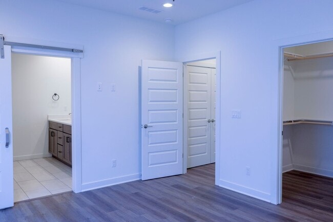 Photo - 19955 Cornice St