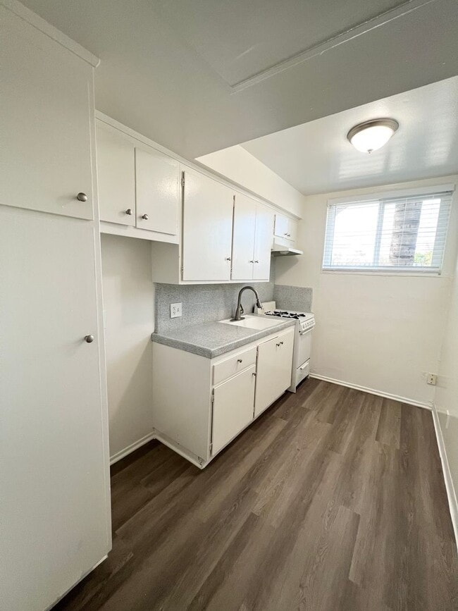 Photo - ARTESIA (Garden)