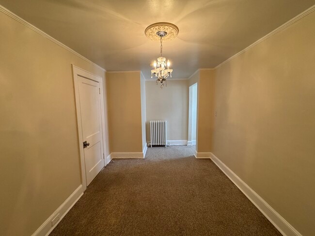 Photo - 138 Hemlock St Unit 2