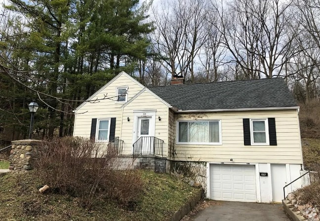 Building Photo - 206 Haffenden Rd Rental