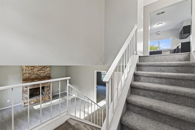 Photo - 3431 Quail Meadow Dr