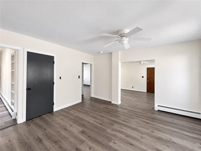 39 Roland St Unit 1