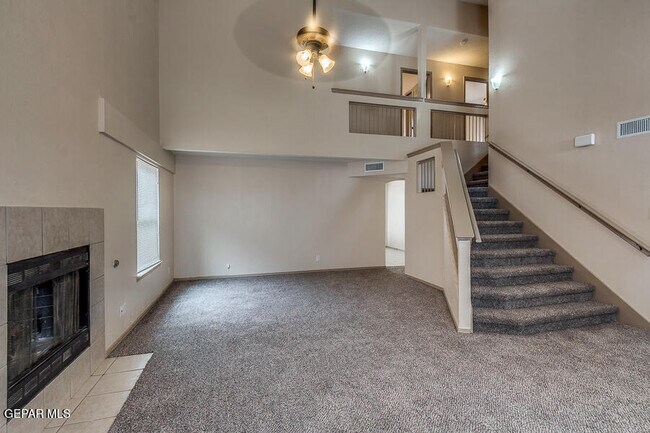 Photo - 11212 Endeavor Pl