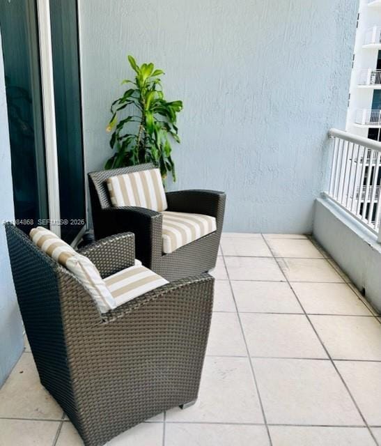 Photo - 170 SE 14th St Unit 2207