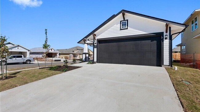 Photo - 178 White Dunes Dr