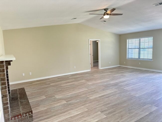 Photo - Beautifully Remodeled 3/2 Home in Perdido Key minutes from the beaches!