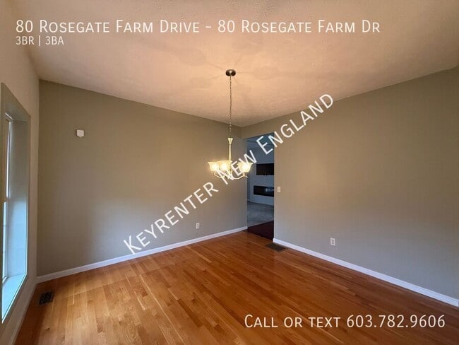 Photo - 80 Rosegate Farm Dr Unit 80 Rosegate Farm Dr