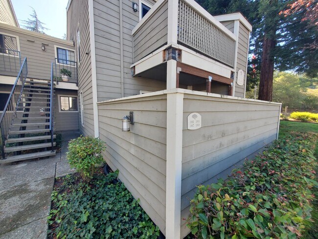 Photo - SPACIOUS 2 BEDROOM APARTMENT IN SAN RAMON!!!