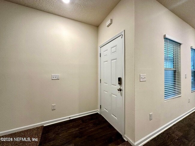 Photo - 336 Aralia Ln