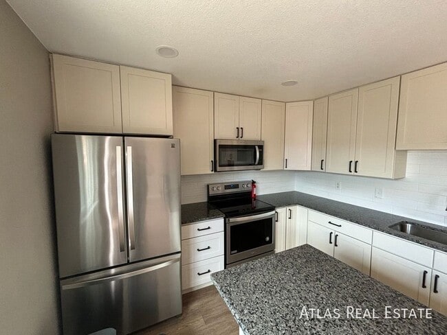 Photo - 12883 W Alameda Dr