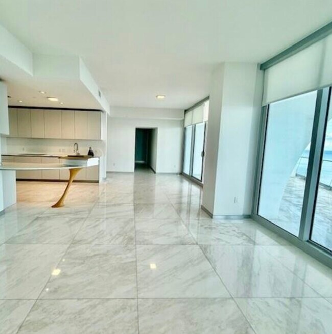 Photo - 16901 Collins Ave Unit 1202
